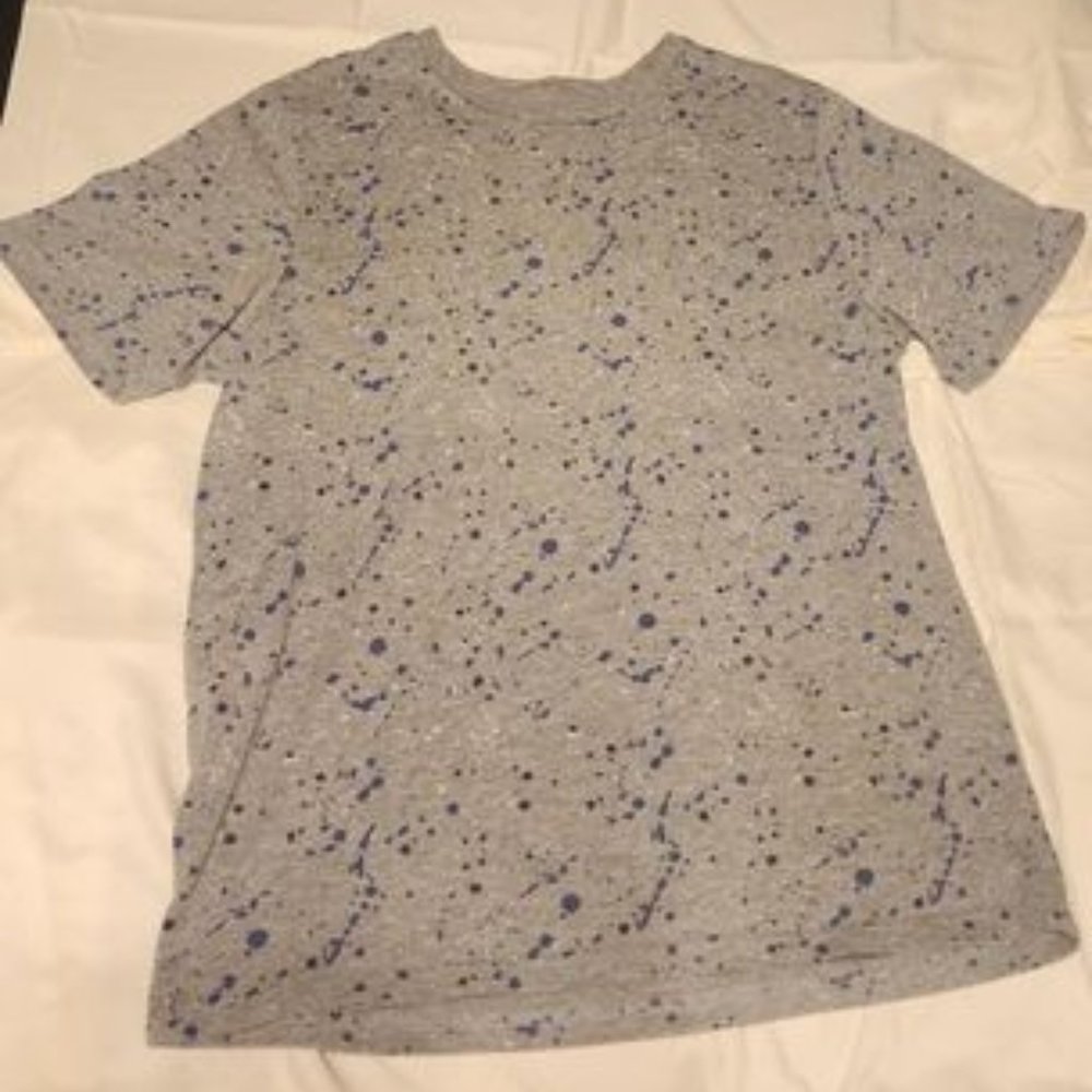 Wonder Nation Boys XL (14-16) Short Sleeve t